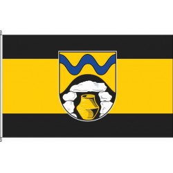 HK-Bomlitz