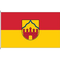 STD-SG Horneburg