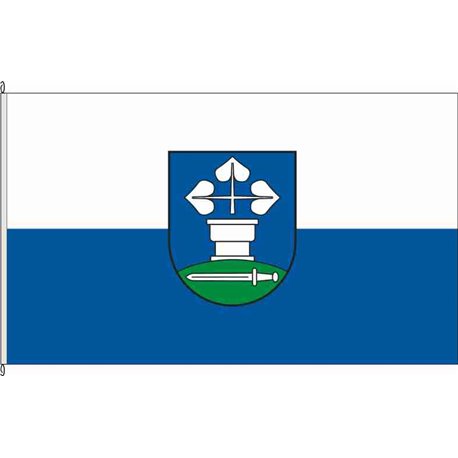 Fahne Flagge STD-Bargstedt