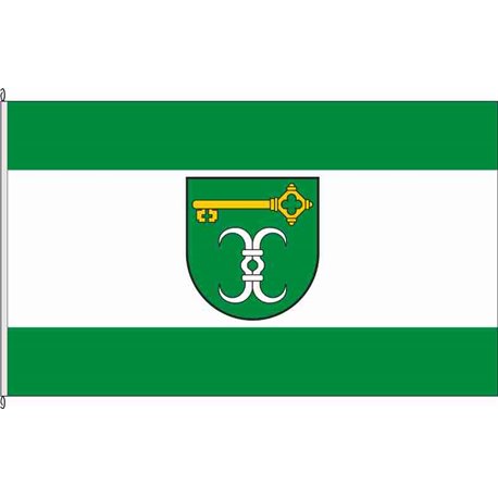 Fahne Flagge STD-Burweg