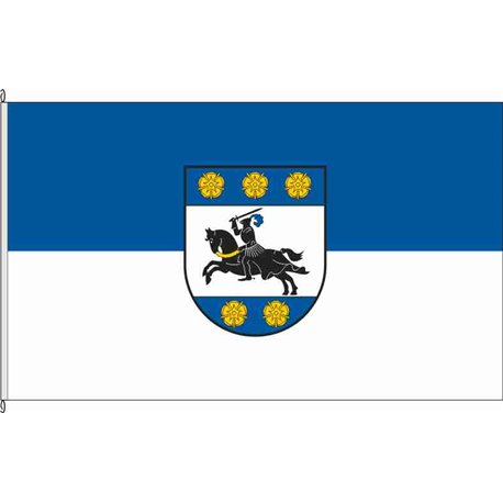 Fahne Flagge STD-Harsefeld