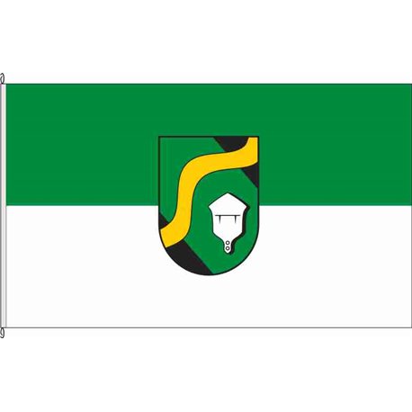 Fahne Flagge STD-Krummendeich