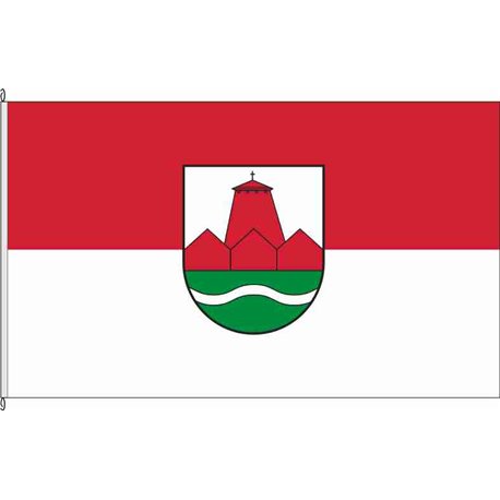 Fahne Flagge STD-Mittelnkirchen