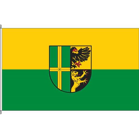 Fahne Flagge STD-Oldendorf