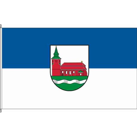 Fahne Flagge STD-Steinkirchen