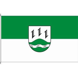 STD-Wischhafen