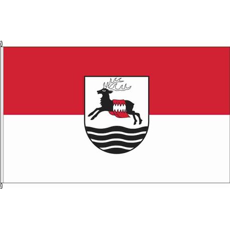 Fahne Flagge UE-Bad Bodenteich