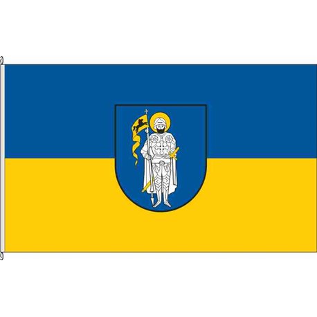 Fahne Flagge UE-Ebstorf