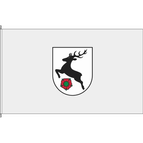 Fahne Flagge UE-Himbergen