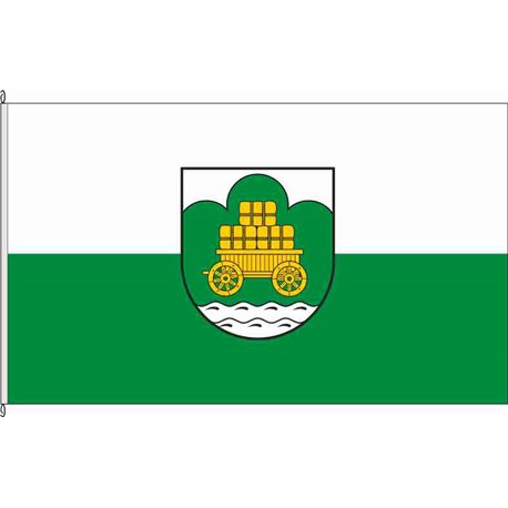 UE-Jelmstorf UE-Jelmstorf