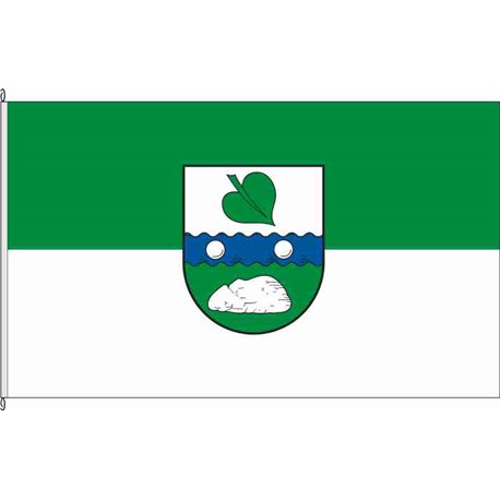 UE-Schwienau UE-Schwienau