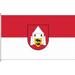 UE-Suhlendorf
