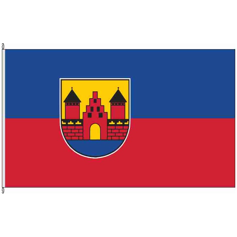Fahne Flagge WST-Apen