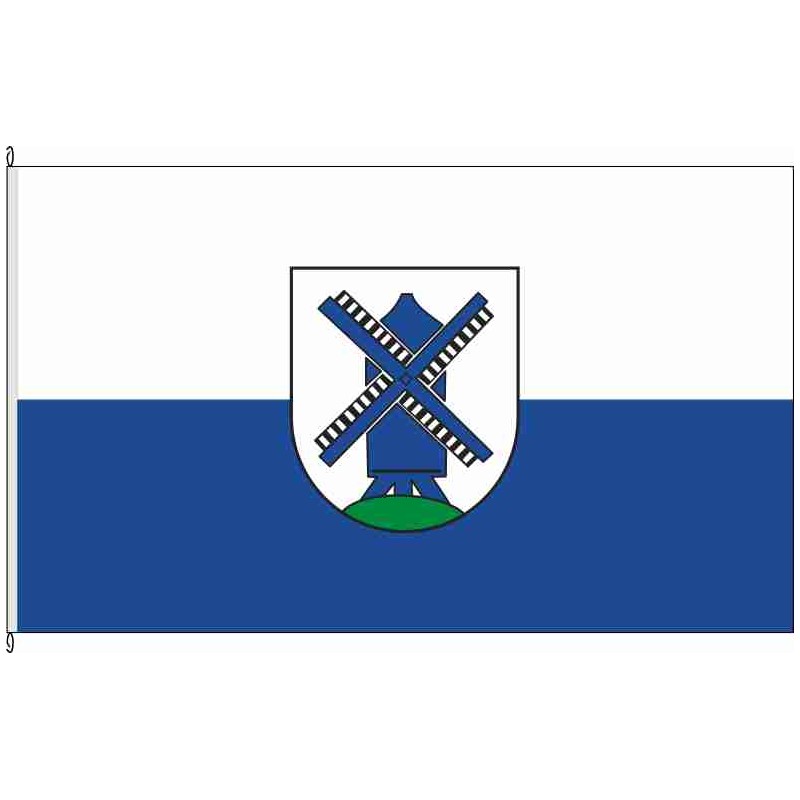 Fahne Flagge WST-Edewecht