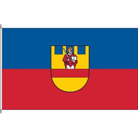CLP-Cloppenburg