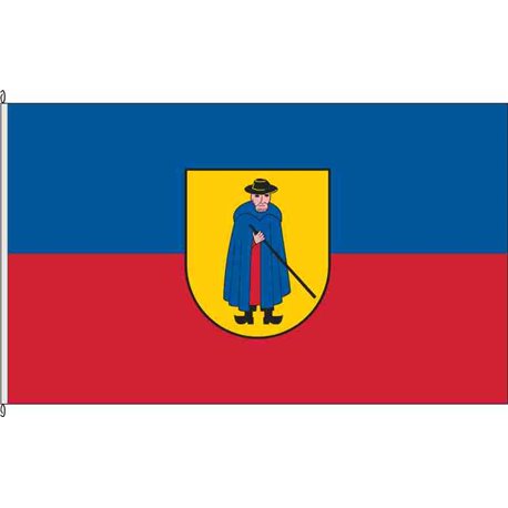 Fahne Flagge CLP-Garrel