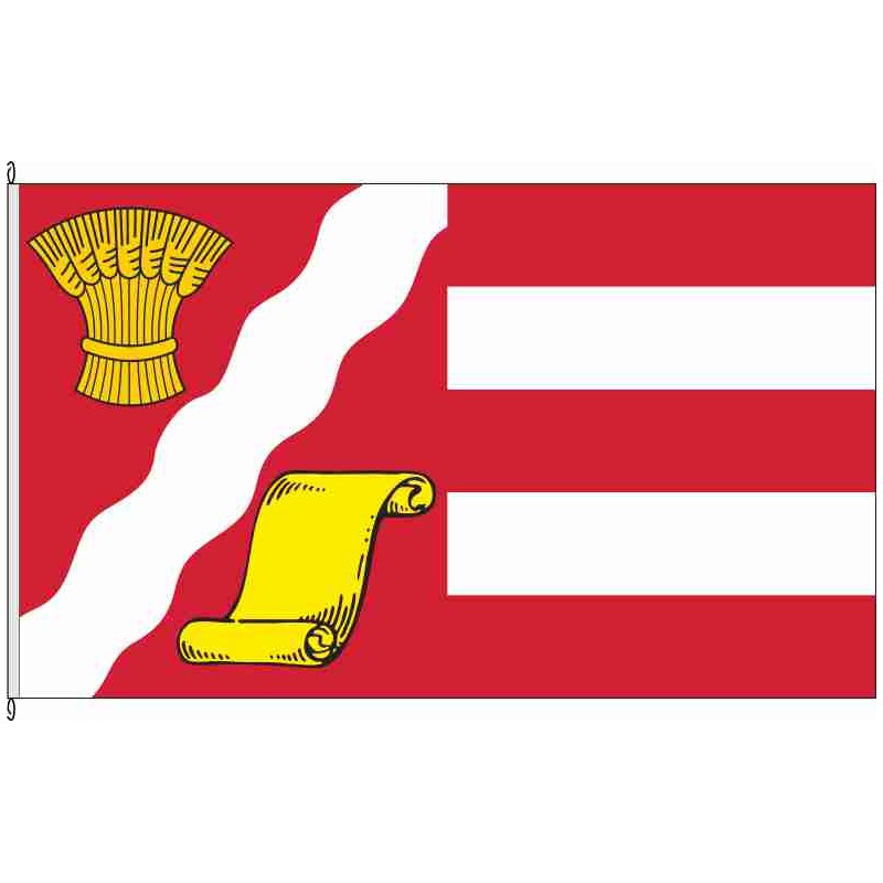 Fahne Flagge EL-SG Dörpen