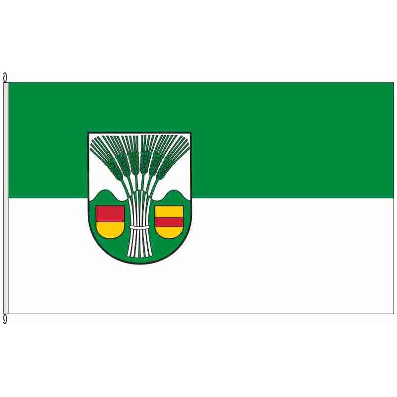 Fahne Flagge EL-SG Lathen