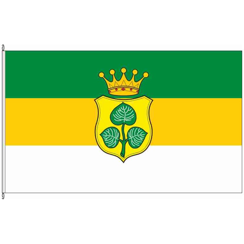 Fahne Flagge EL-Freren
