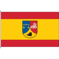 EL-Sögel
