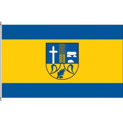 EL-Spahnharrenstätte