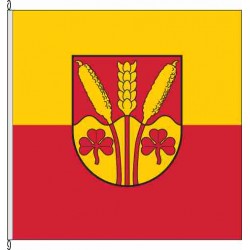 EL-Sustrum