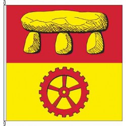 EL-Werlte