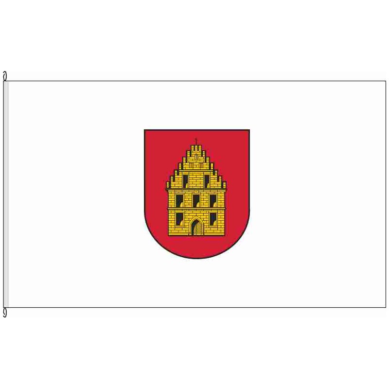 Fahne Flagge NOH-SG Schüttorf