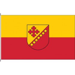 NOH-Hoogstede
