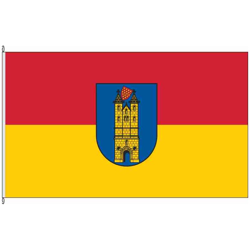 Fahne Flagge NOH-Schüttorf