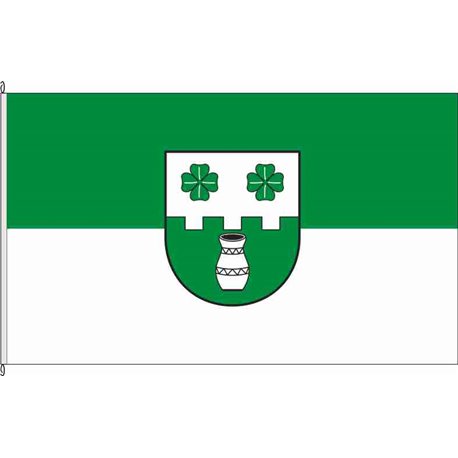 Fahne Flagge LER-Brinkum