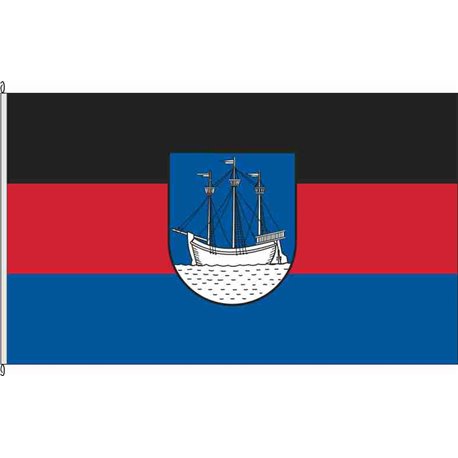 Fahne Flagge LER-Bunde