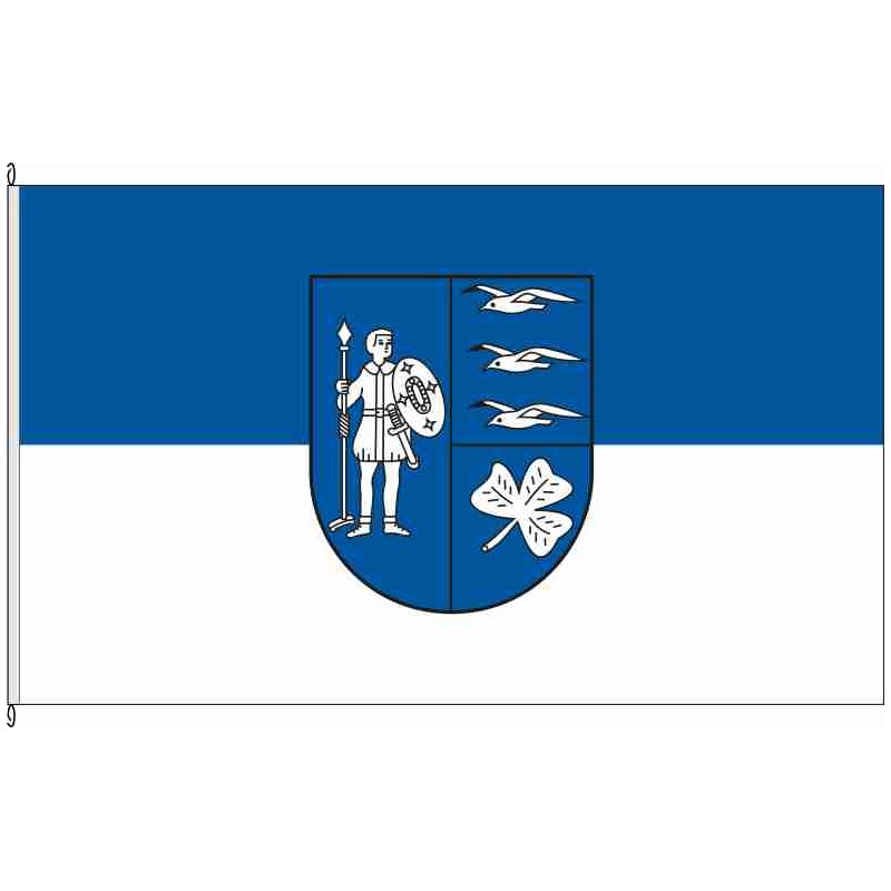 Fahne Flagge BRA-Stadland