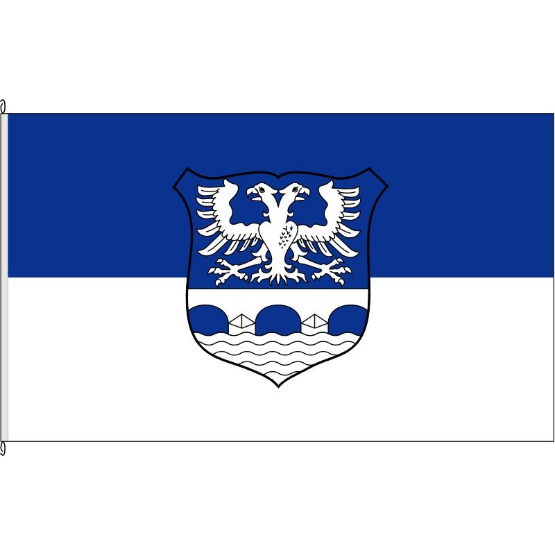 Fahne Flagge E-Kettwig