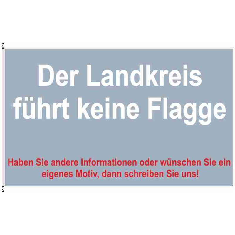 KLE-Kreis Kleve KLE-Kreis Kleve