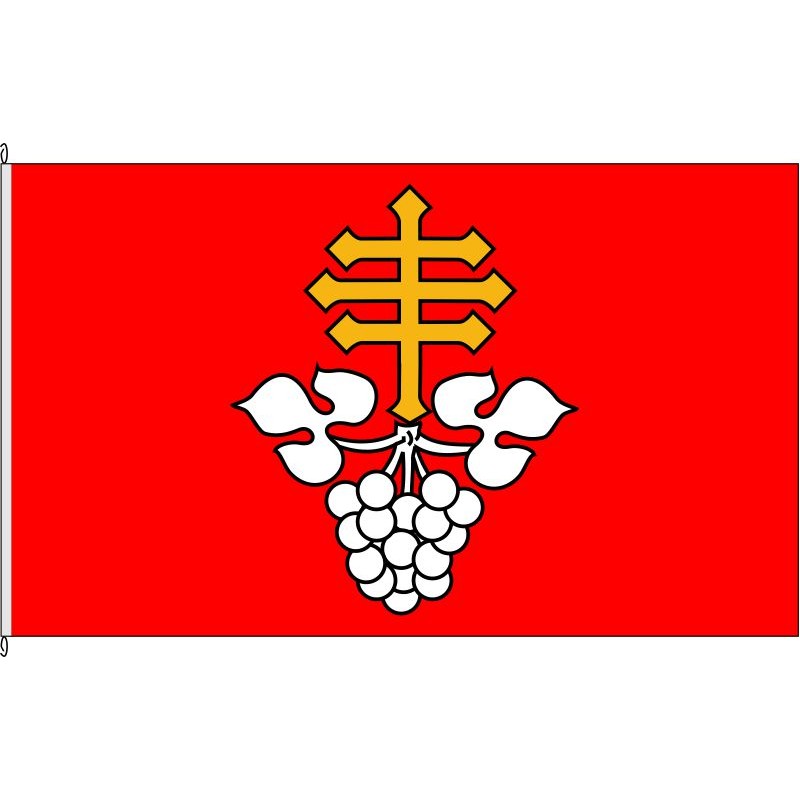 KLE-Winnekendonk KLE-Winnekendonk