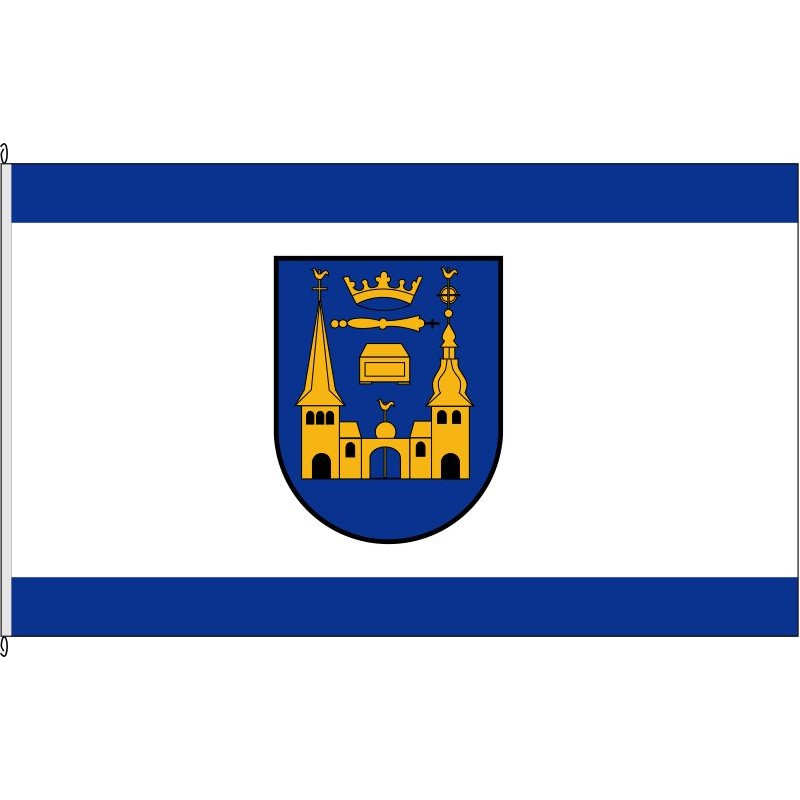 Fahne Flagge ME-Mettmann