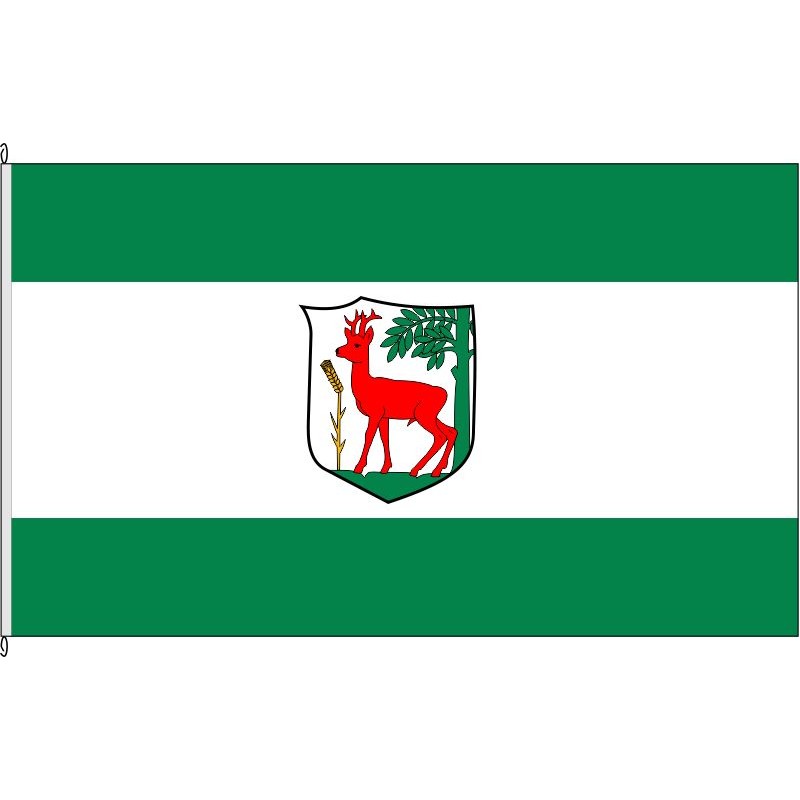 ME-Hösel ME-Hösel