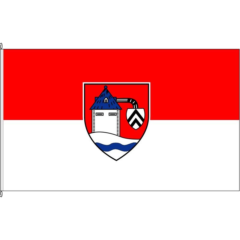 Fahne Flagge ME-Neviges
