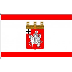 NE-Zons