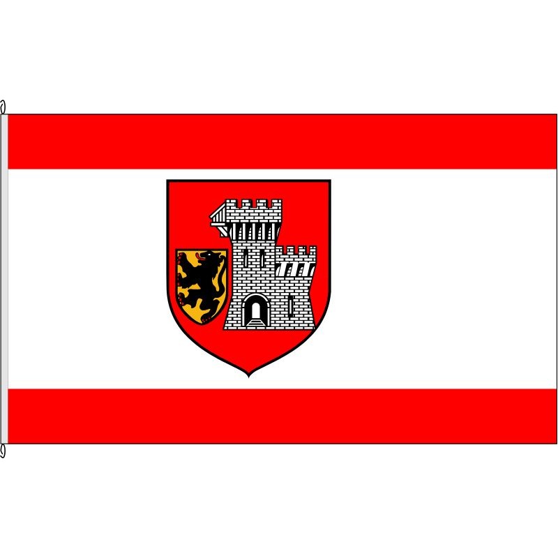 Fahne Flagge NE-Grevenbroich
