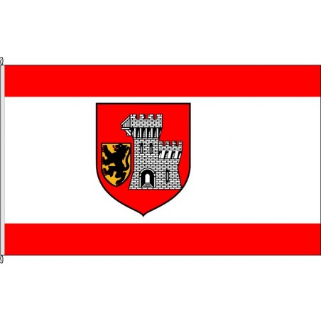 NE-Grevenbroich
