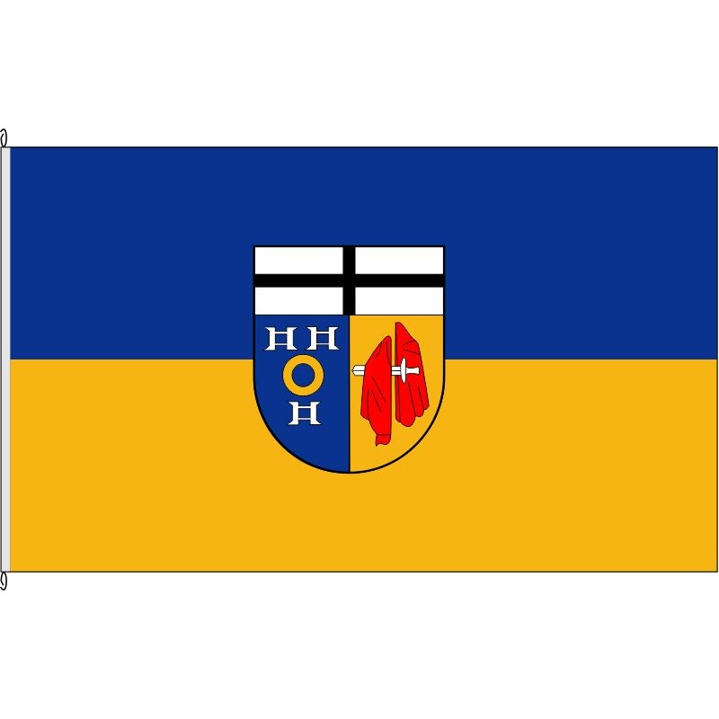 Fahne Flagge NE-Kaarst