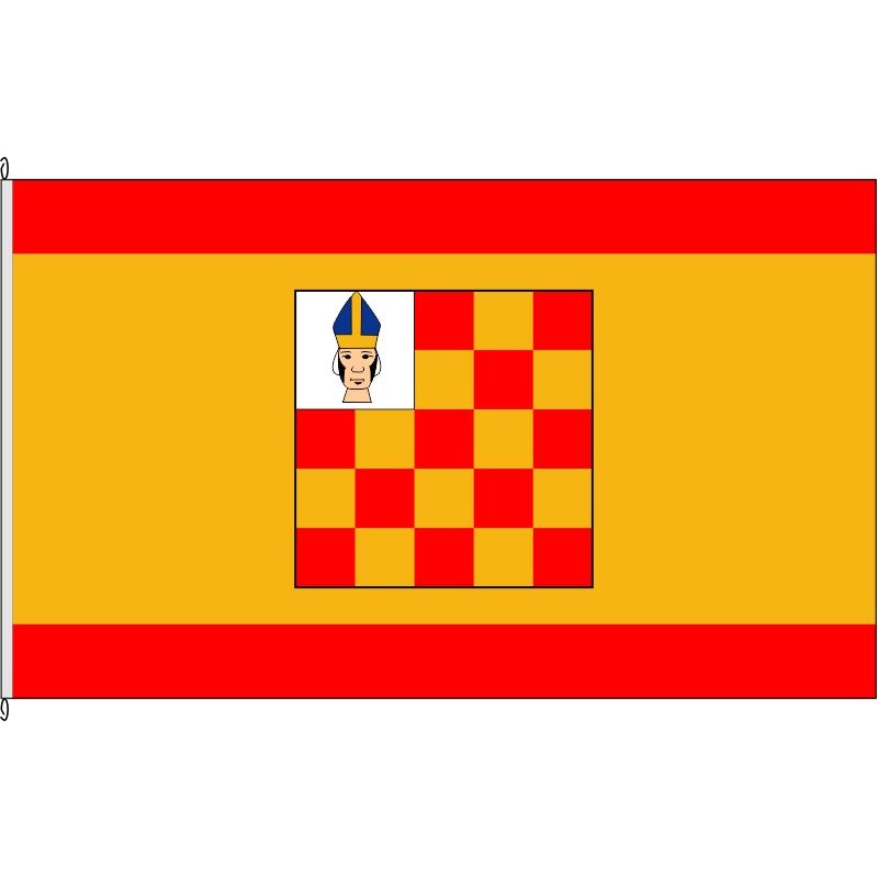 Fahne Flagge NE-Kleinenbroich