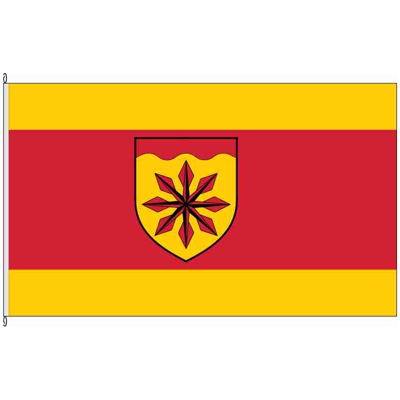 Fahne Flagge NE-Meerbusch
