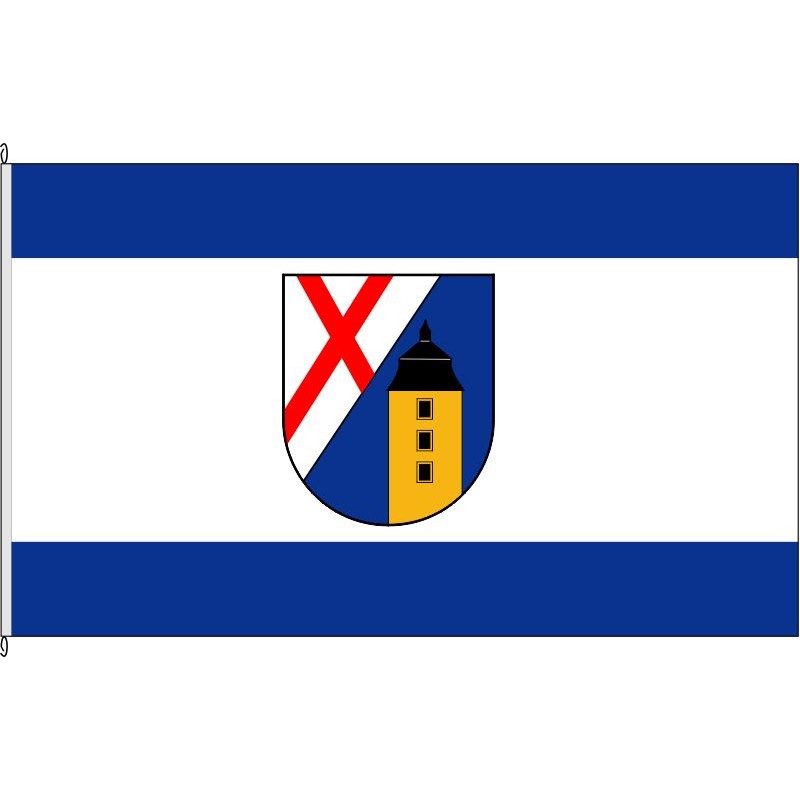 Fahne Flagge NE-Norf