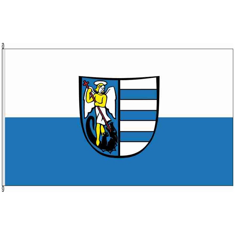 Fahne Flagge VIE-Schwalmtal