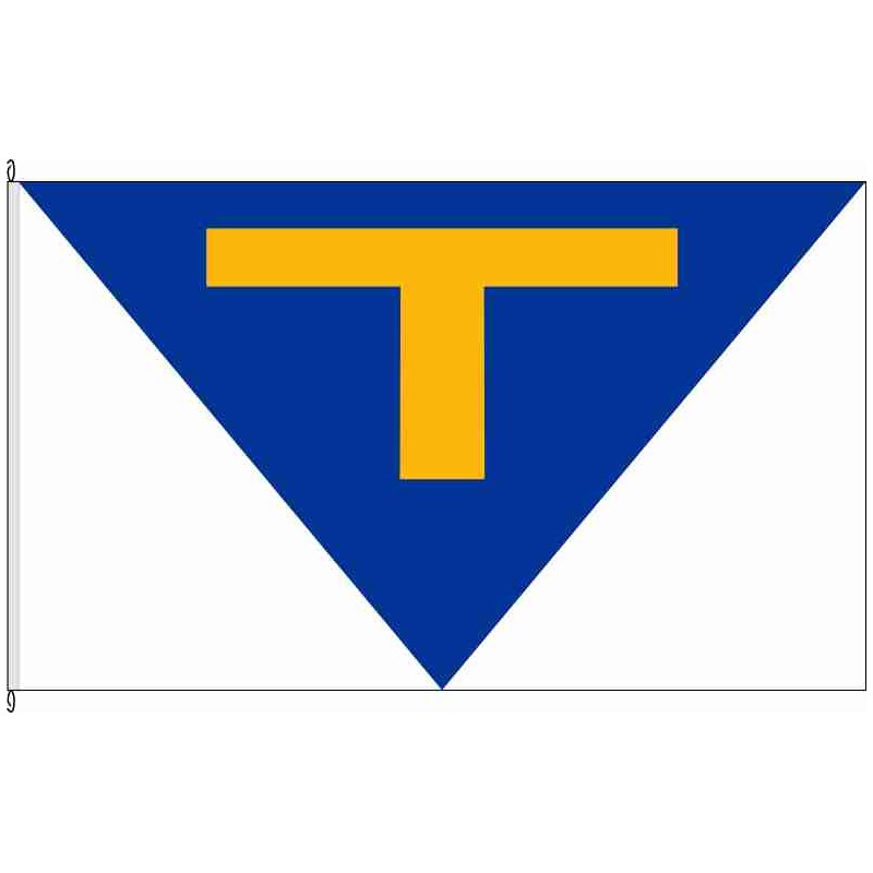 Fahne Flagge VIE-Tönisvorst