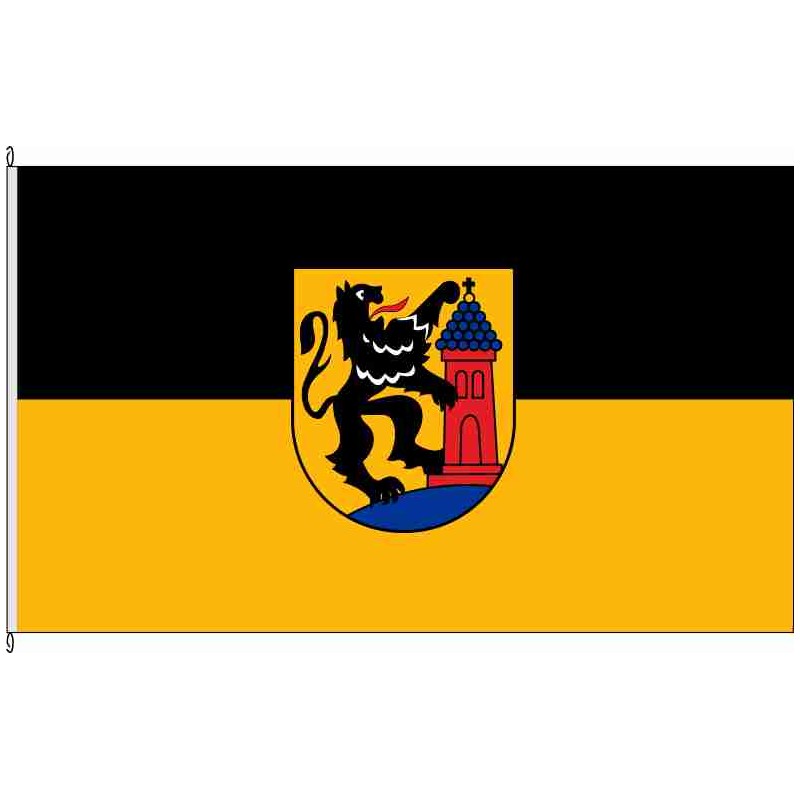 Fahne Flagge VIE-Dülken