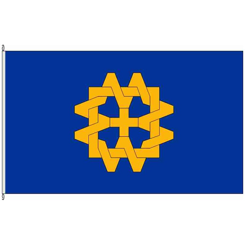 Fahne Flagge VIE-Willich